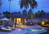 Six Senses Destination Spa Phuket 
